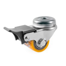 TR-75-SR-FP-FR